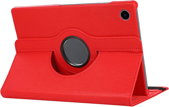 Protectores para Tablet  para Samsung  Galaxy Tab A8 10.5